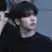 명재현