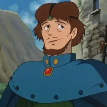 Profile image of 크로토와