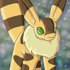 Profile image of 테토