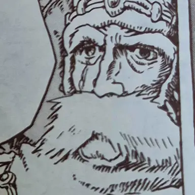 Profile image of 지르