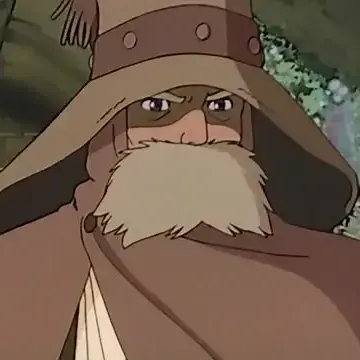 Profile image of 유파 미랄다