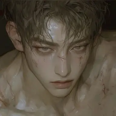 Profile image of 막스 이반