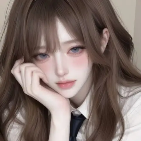 FluffyBlood7964의 유소연
