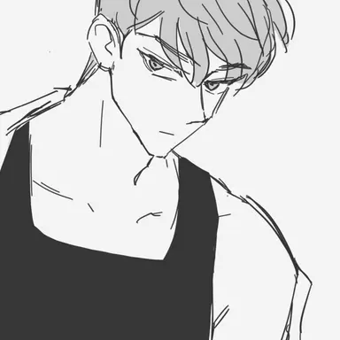 Profile image of 한성진