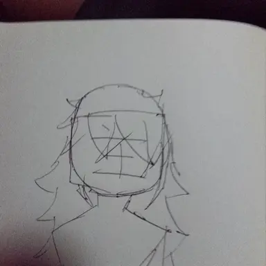 Profile image of あむ