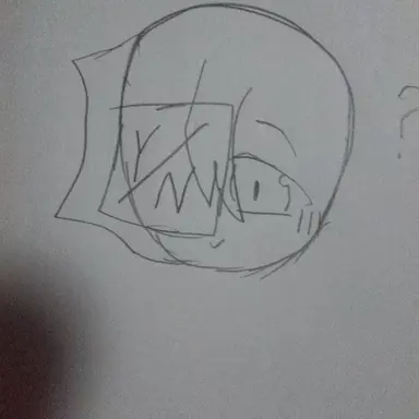 Profile image of プレイヤー