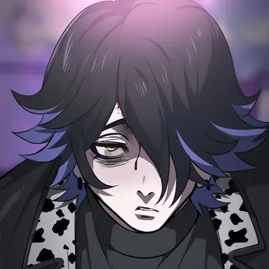 Profile image of 安芸直治