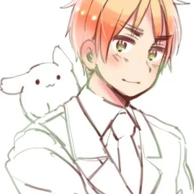 Profile image of アーサー