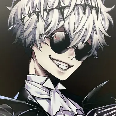 Profile image of スカリー