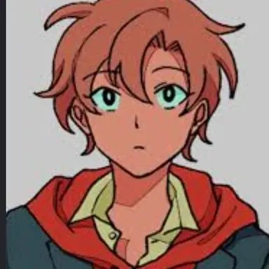 Profile image of Masayoshi
