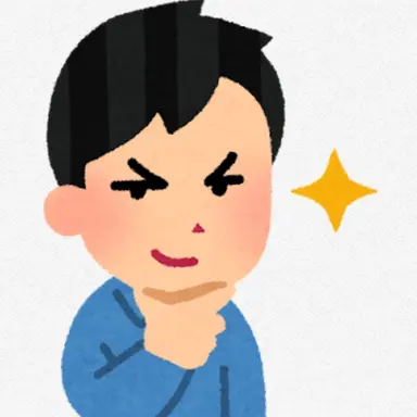 Profile image of Burio