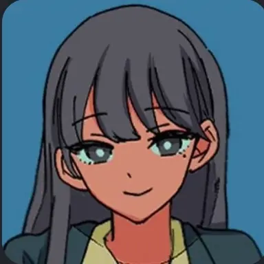 Profile image of Shoko