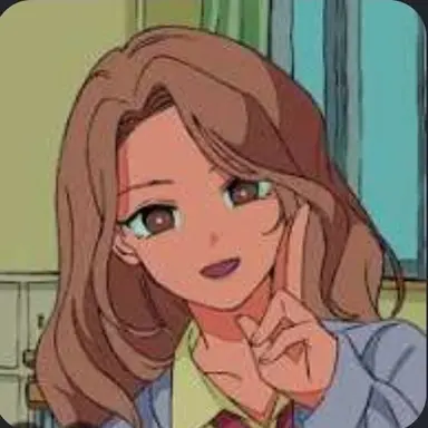 Profile image of Mirai