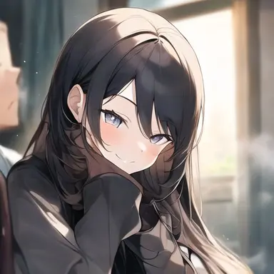 Profile image of 황유진