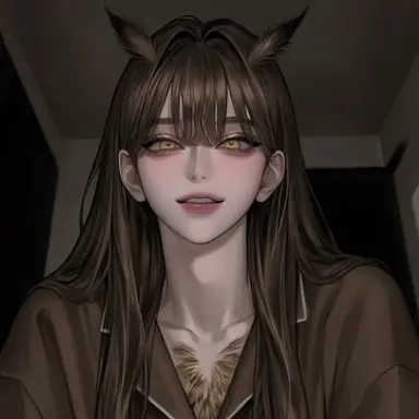 Profile image of 부영희