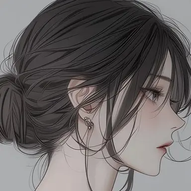 Profile image of 민주