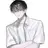 현우