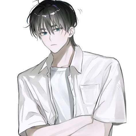 현우