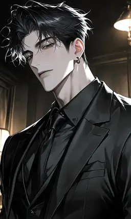 Profile image of 타오