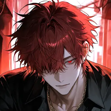 Profile image of 켄