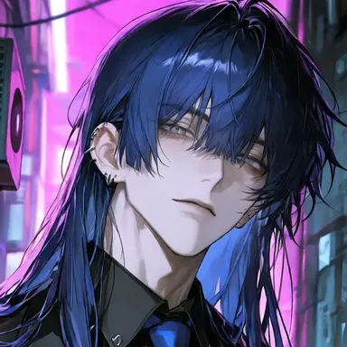 Profile image of 키지