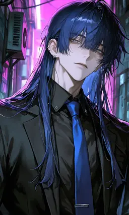 Profile image of 키지