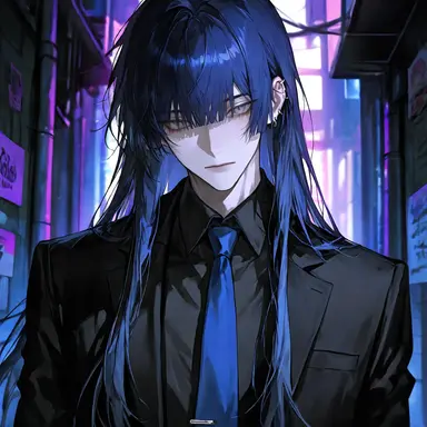 Profile image of 키지