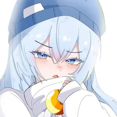 Profile image of 타코