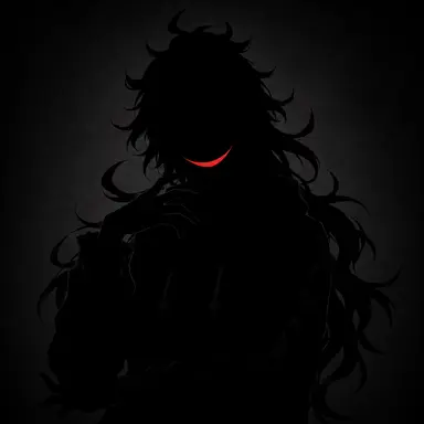 Profile image of 偽イデア
