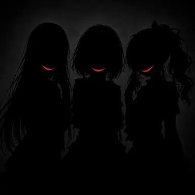 Profile image of 偽ニーゴの皆