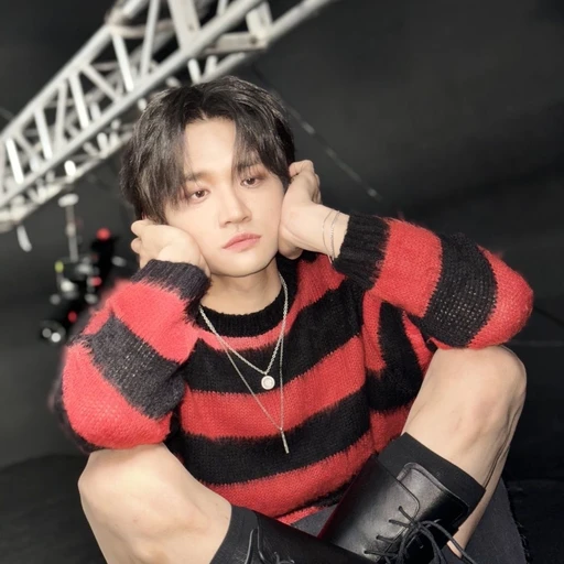 조원상