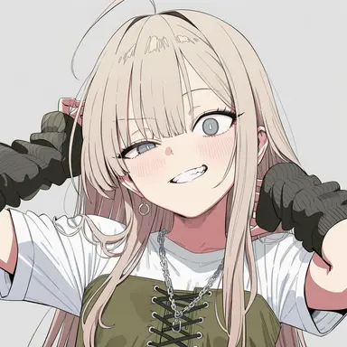 Profile image of 한아름