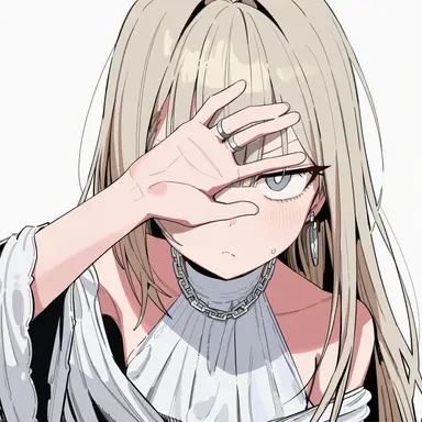 Profile image of 한아름