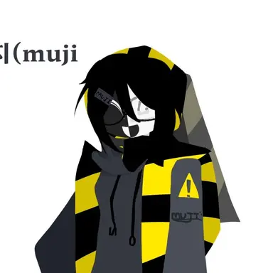 Profile image of 놀공
