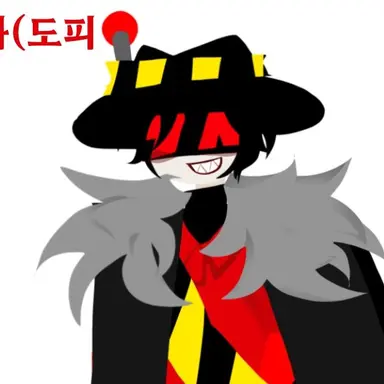 Profile image of 도박피자