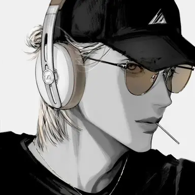 Profile image of 이한해