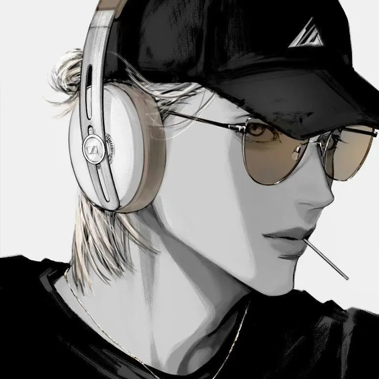 RipeQuake0538의 이   한   해