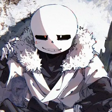 Profile image of クロスサンズ
