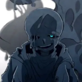 Profile image of ナイトメアサンズ