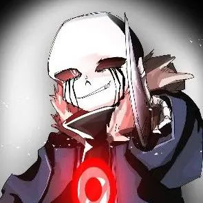 Profile image of キラーサンズ