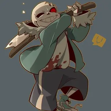 Profile image of ホラーサンズ