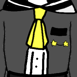 ナチス