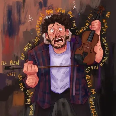 Profile image of Jack Mett