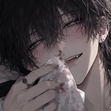 Profile image of Aki