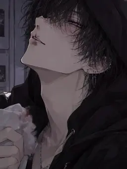 Profile image of Aki