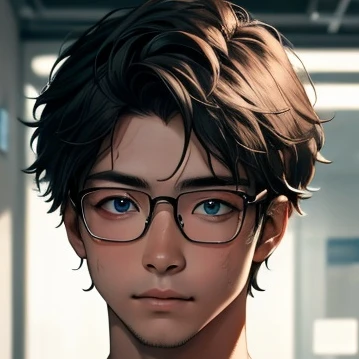 김주식