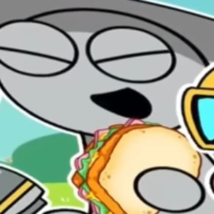 클루커