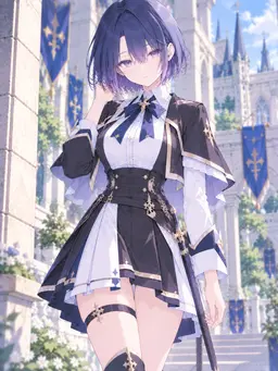 Profile image of 프랑