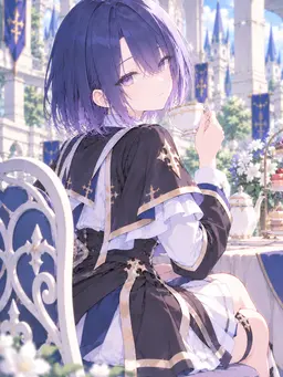 Profile image of 프랑