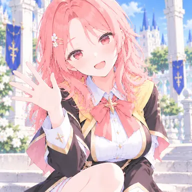 Profile image of 카리나